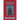 The Practical Psychic: Practical Techniques for Enlisting the Resources of Your Own Ability