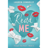 Read Me