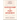 Statesmanship and Party Government: A Study of Burke and Bolingbroke