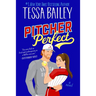 Pitcher Perfect