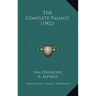 The Complete Palmist (1902)