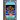 The Tarot Journey