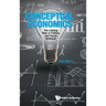 Conceptual Economics: The Liaising Role in Politics and Social Sciences