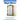 Magic Mirror: Nine Practices To Be A Better Leader, Colleague, Educator, Neighbor, Friend, and More