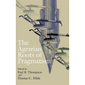 The Agrarian Roots of Pragmatism