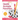 Quote Acrostic Favorites: Features 50 Rewarding Puzzles