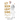Let Your Light Shine, My Girl: An inspirational keepsake of encouraging words for teen resilience, body positivity, self-love, emotional wellbeing and