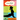 Yoga Bitch: One Woman's Quest to Conquer Skepticism, Cynicism, and Cigarettes on the Path to Enlightenment