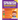 The Spanish Workbook for Grades 1, 2, and 3: 140+ Language Learning Exercises for Kids Ages 6-9