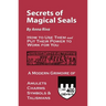 Secrets of Magical Seals