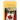 The Banks of Canada in the Commonwealth Caribbean: Economic Nationalism and Multinational Enterprises of a Medium Power