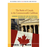 The Banks of Canada in the Commonwealth Caribbean: Economic Nationalism and Multinational Enterprises of a Medium Power