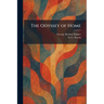 The Odyssey of Home
