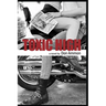 Toxic High