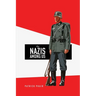 The Nazis Among Us