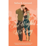 The Weight We Carry: A Single Mom and Military Veteran Romance