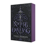 The Night Is Defying: A Nytefall Novel