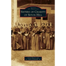 Sisters of Charity of Seton Hill