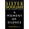 A Moment of Silence: Midnight III
