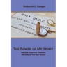 The Power of My Spirit: Reading Scripture through the Lens of the Holy Spirit