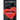 A Thin Line -Second Edition