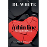 A Thin Line -Second Edition