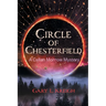Circle of Chesterfield