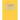 Carroll County, Tennessee, Marriages 1860-1873