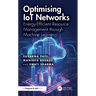 Optimising IoT Networks: Energy-Efficient Resource Management through Machine Learning