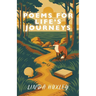 Poems for Life's Journeys