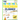 The Homeschool Teacher's Planner: The Ultimate Homeschool Planner to Organize Your Lessons and Record, Track and Review Your Child's Homeschooling Pro