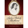 Sophia Peabody Hawthorne: A Life, Volume 1, 1809-1847