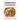 Luxembourgish Cookbook: Traditional Authentic Recipes from Luxembourg