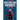 The Ultimate New England Patriots Trivia Book: A Collection of Amazing Trivia Quizzes and Fun Facts For Die-Hard Patriots Fans!