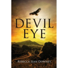 Devil Eye: Devil Eye