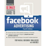 Ultimate Guide to Facebook Advertising