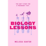 Biology Lessons