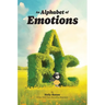 An Alphabet of Emotions