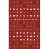 Countdown to Christmas