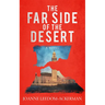 The Far Side of the Desert