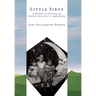 Little Sixty: A Memoir of Growing up Italian-American in Appalachia