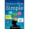 Memory Made Simple