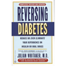 Reversing Diabetes
