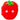 Squish and Snugg - Strawberry