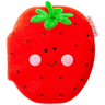 Squish and Snugg - Strawberry