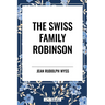 Swiss Family Robinson