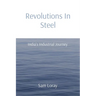 Revolutions In Steel: India's Industrial Journey