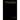 Selenium By Example - Volume III: Selenium WebDriver