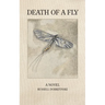 Death of a Fly
