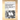 The builder's complete assistant; or, a library of arts and sciences, absolutely necessary to be understood by builders and workmen in general. ... By